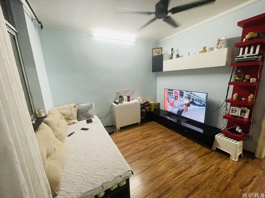 ffedcee68d966c2174b5ade633399b2b (1)