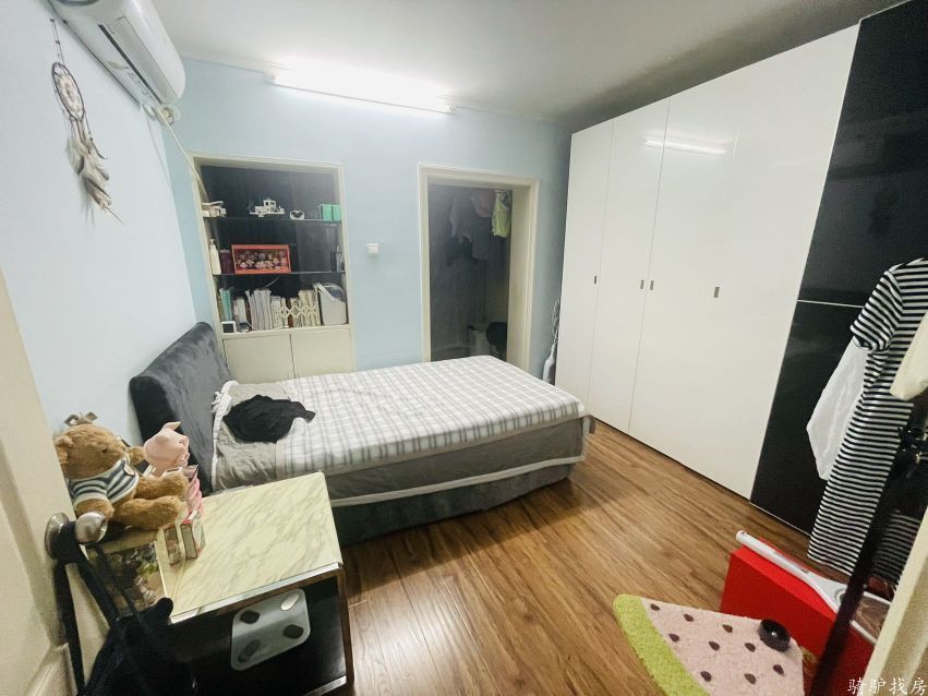 62441339ce2d4b3206a541a793f67fbc