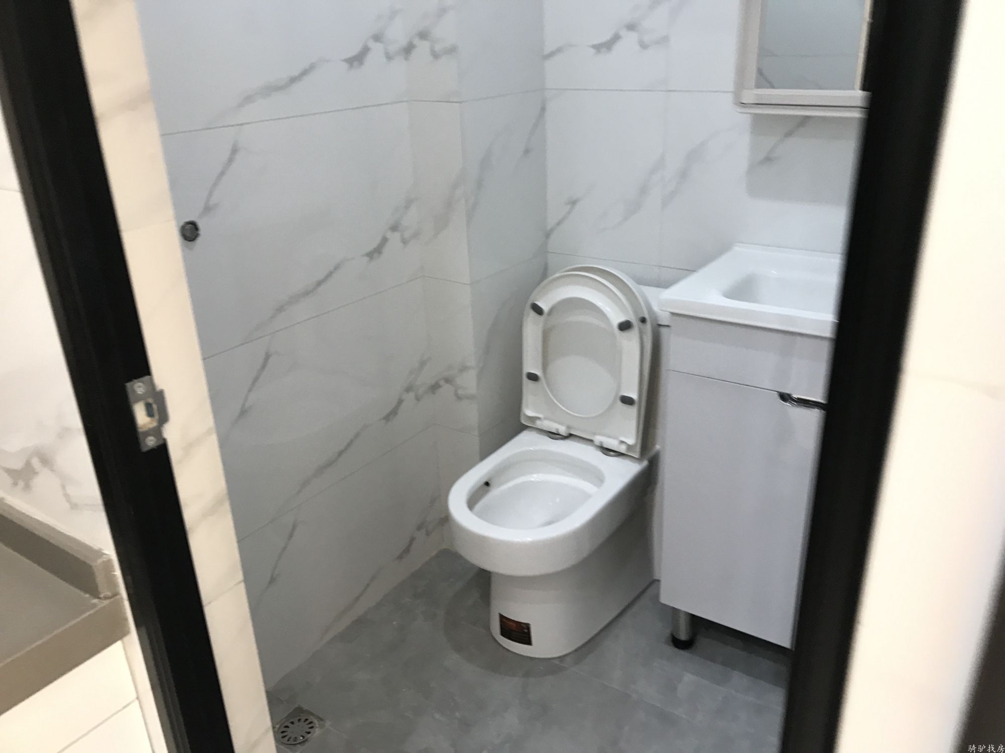 f8012ee5ae55235c34fe49fd713bac5d