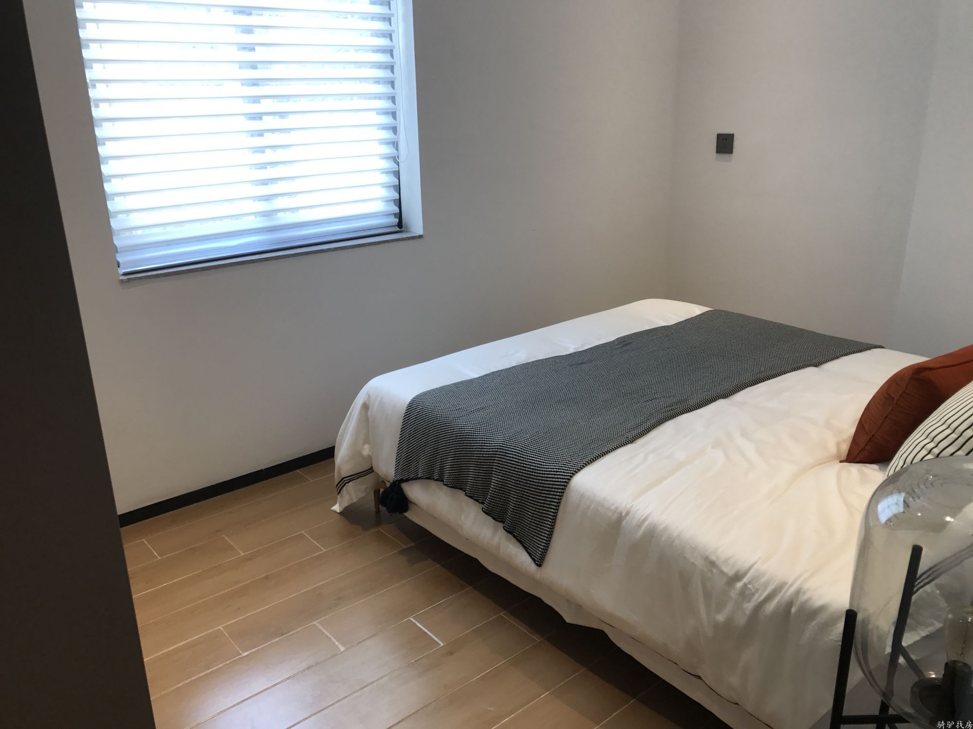 f45816812bb27148812ce5605940ae50