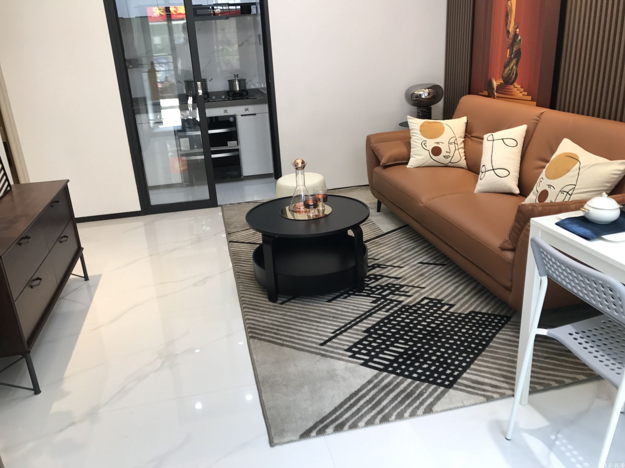 6849cee23ca458361f62a83ed805e825