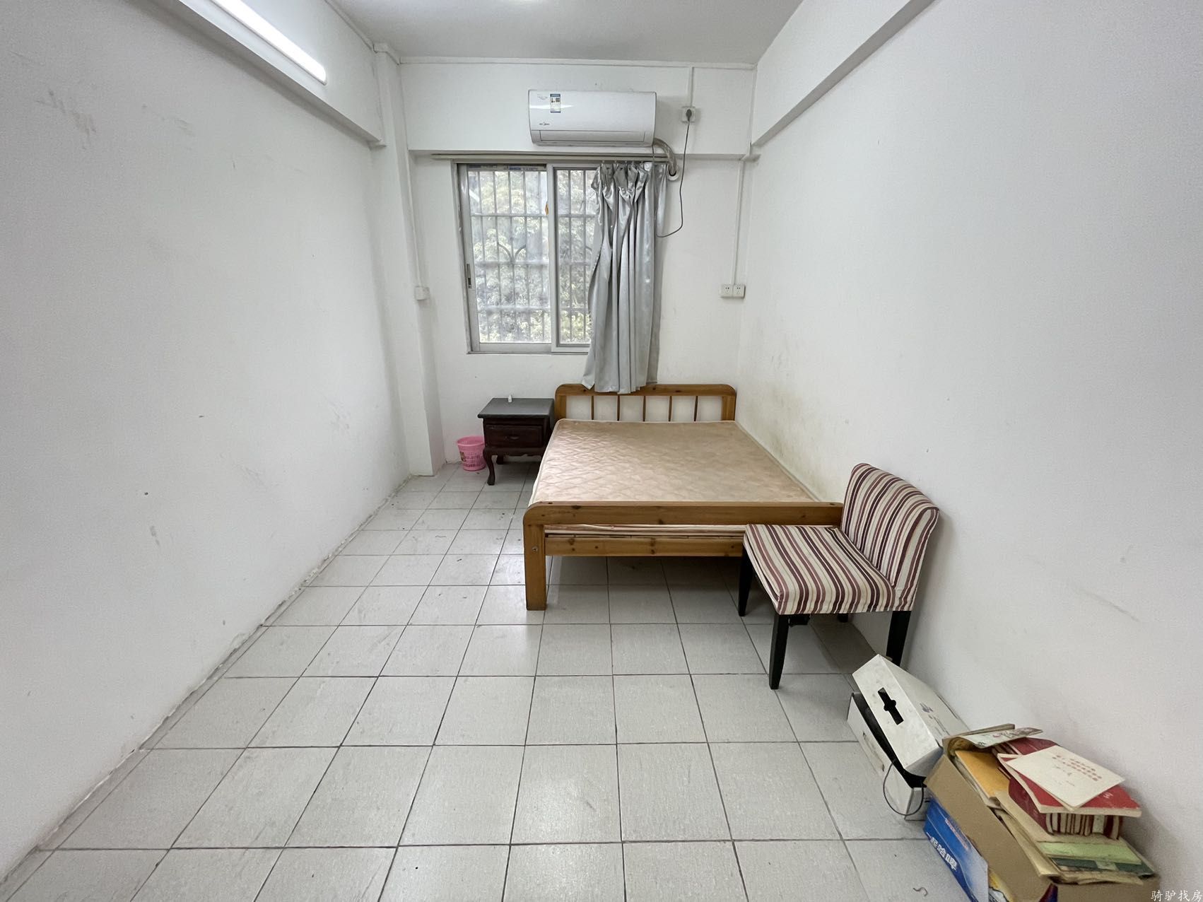 2e33fdcc9b1873eb0f445c467435b1f7