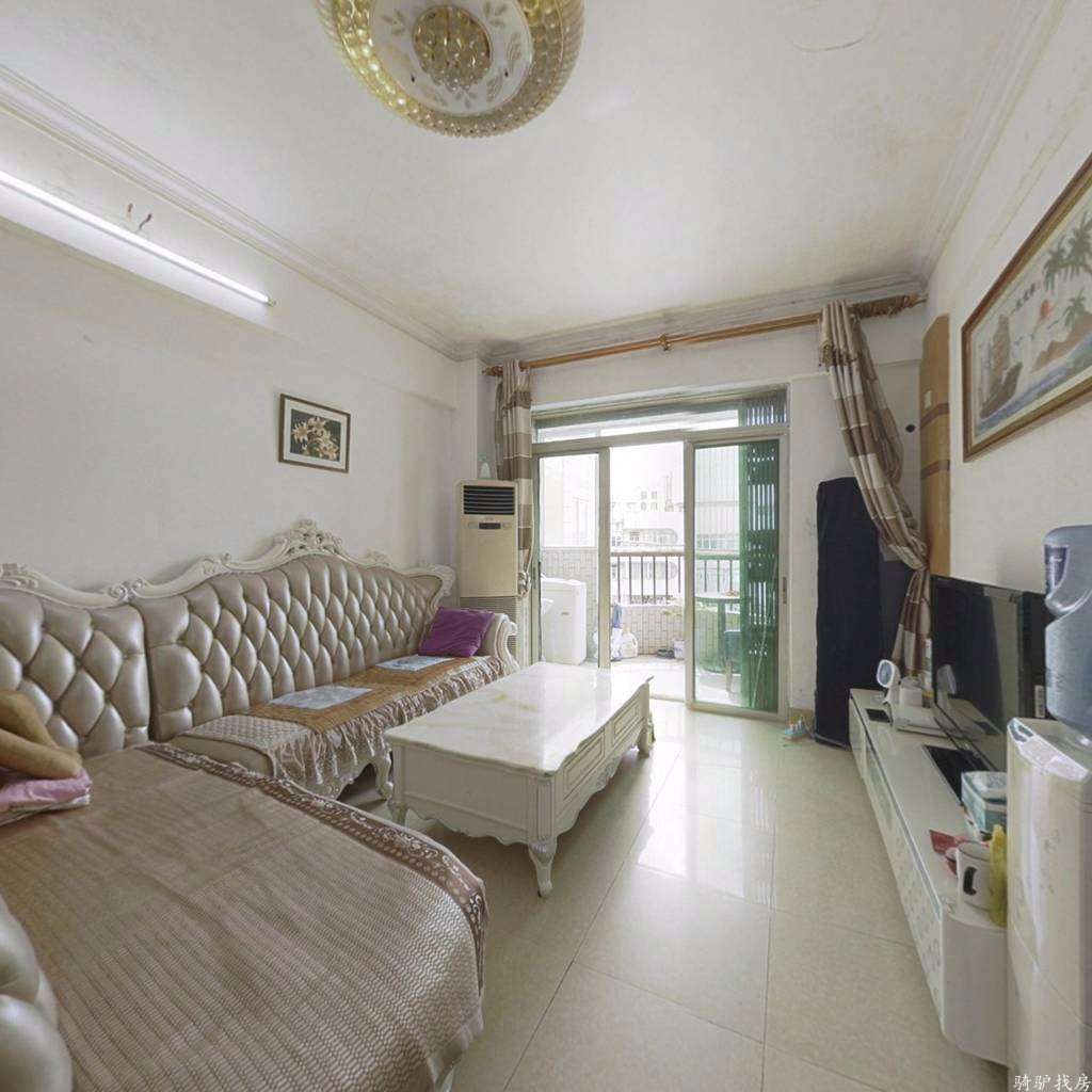 eed530eccf851e1da2e3e53db1f3b1fa