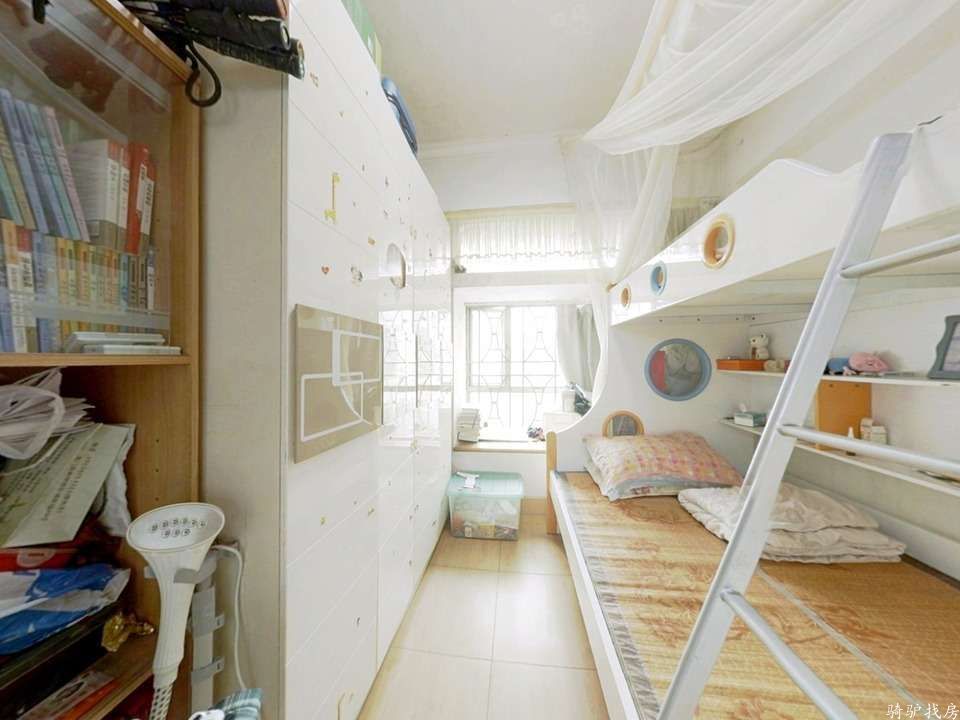 96ff21d8d4b25793ea8f3805d4067c88