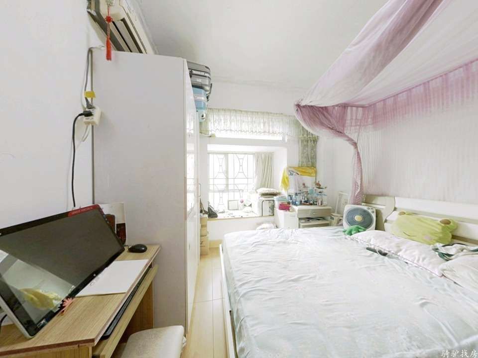 914d555d013fc4d6c2cb8dd3053e4365