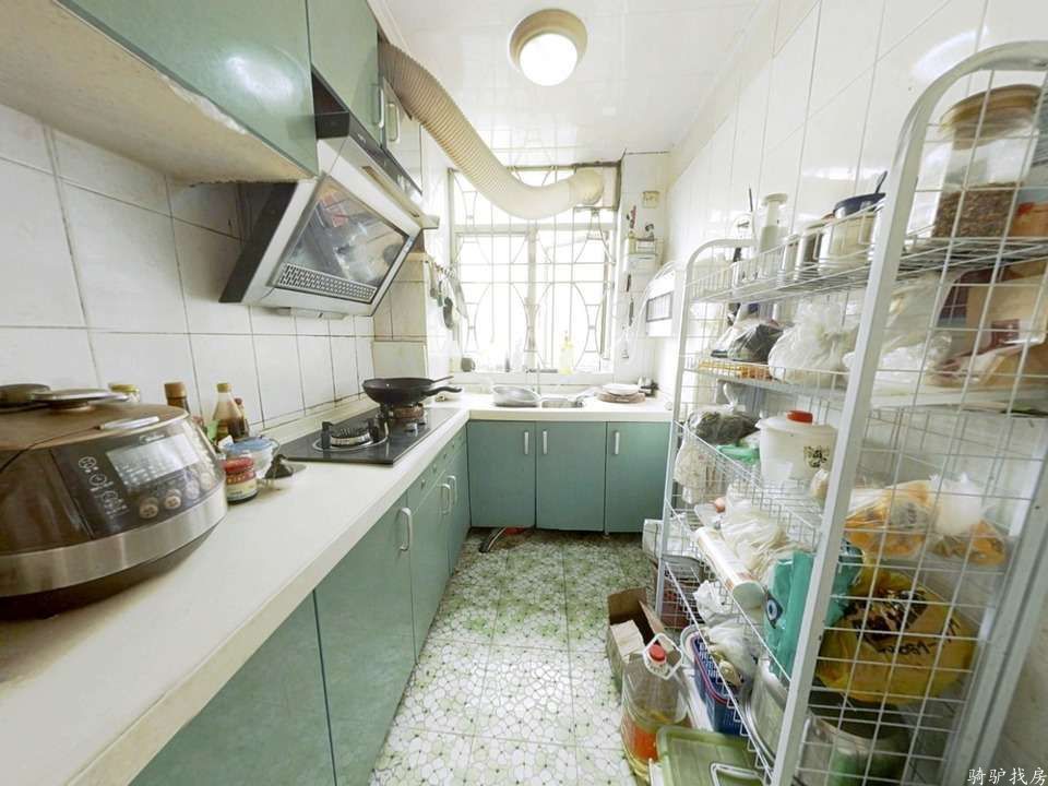 60d6a5a96eb493e41f72af9b79758a66