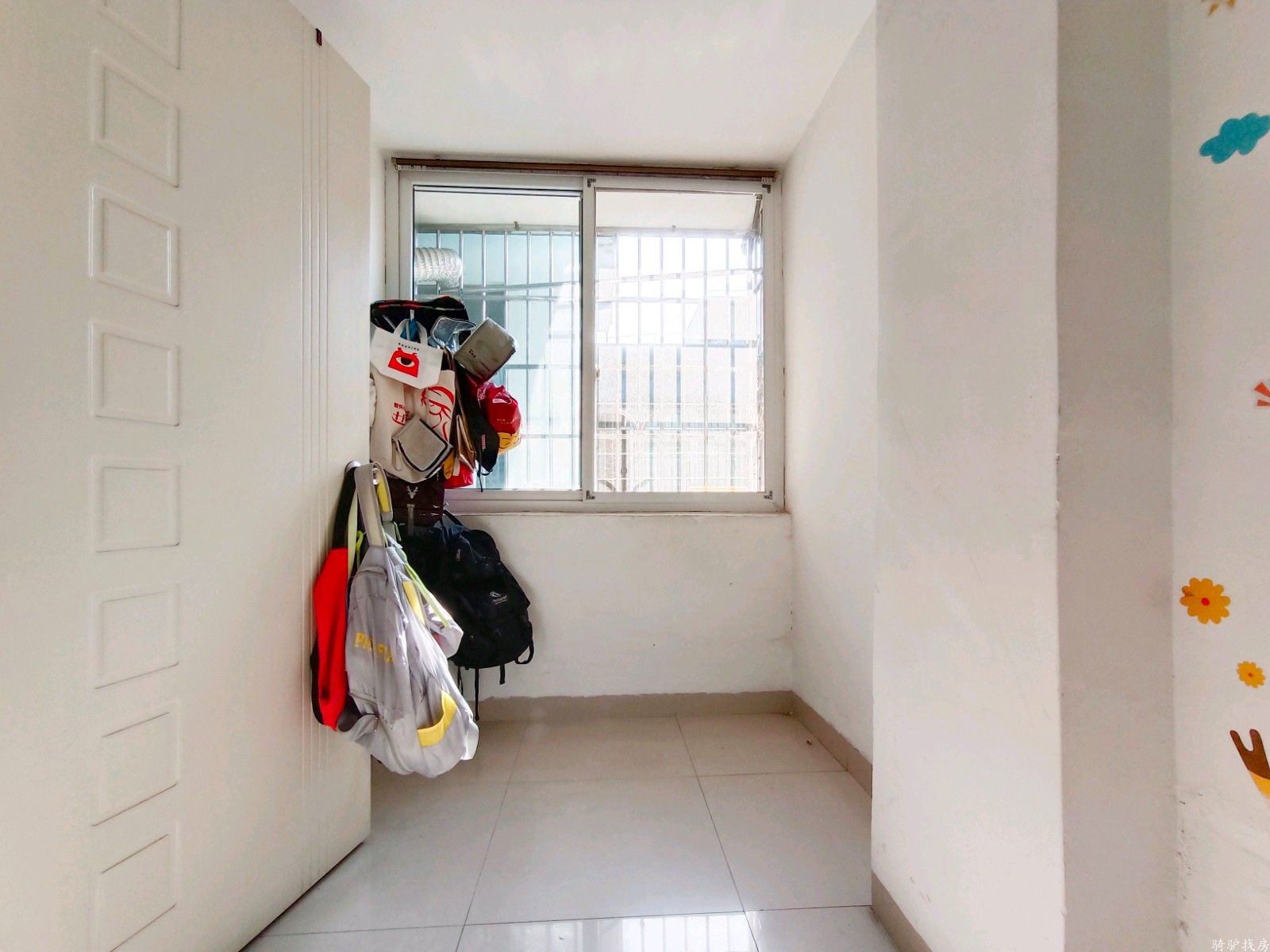 34da5a85b56c8e73fa403f31ac970f68