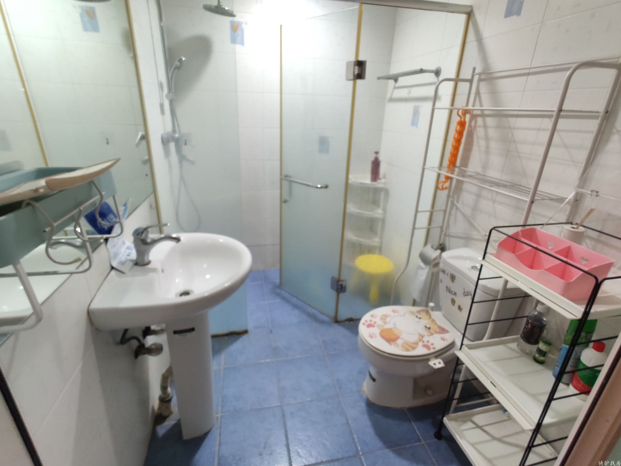 bcd6547be56d7b0907f90de5da01bda3