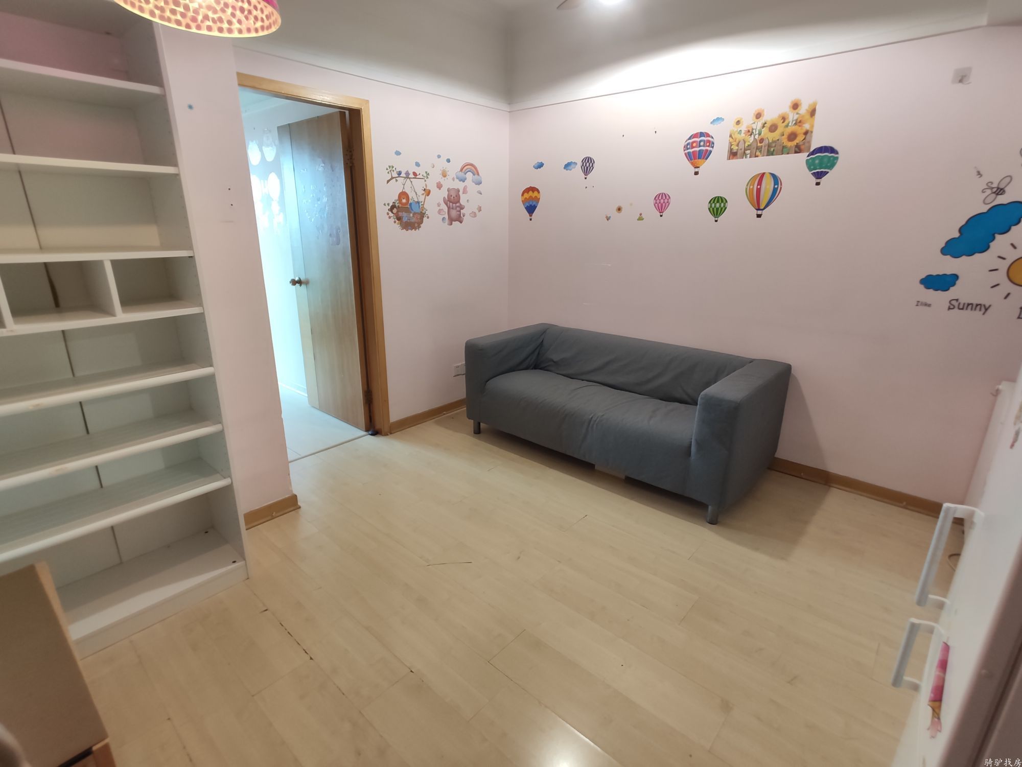 542d3d4501c2e142ae7be3bccc04cd34