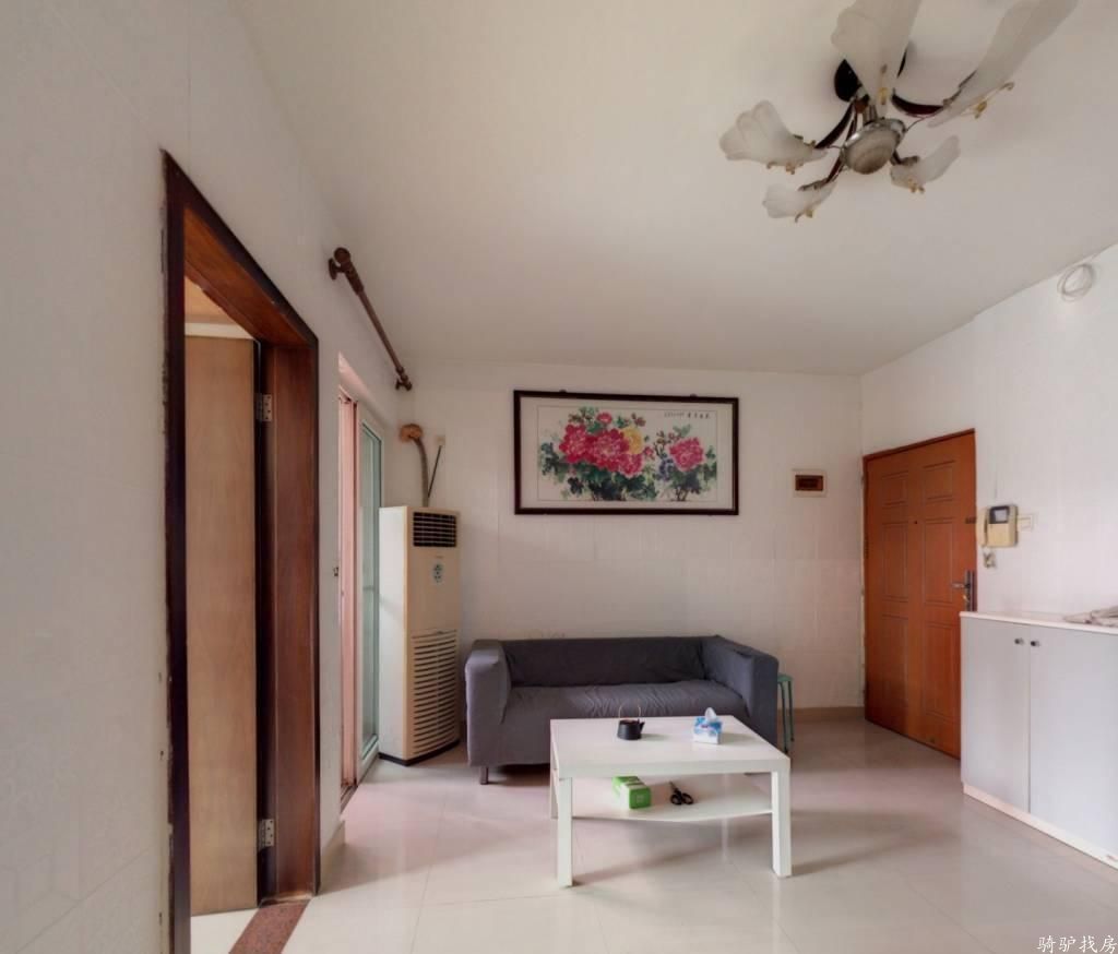 c858c057a5e17d4c26ba05f7e00d23c2 (1)