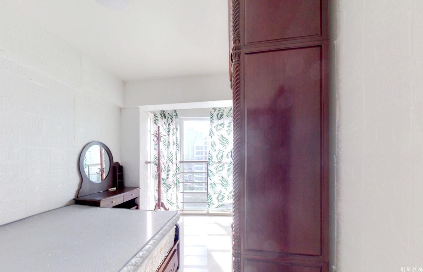 a69f9b3ecc9f9cae67f53d1fac7af320