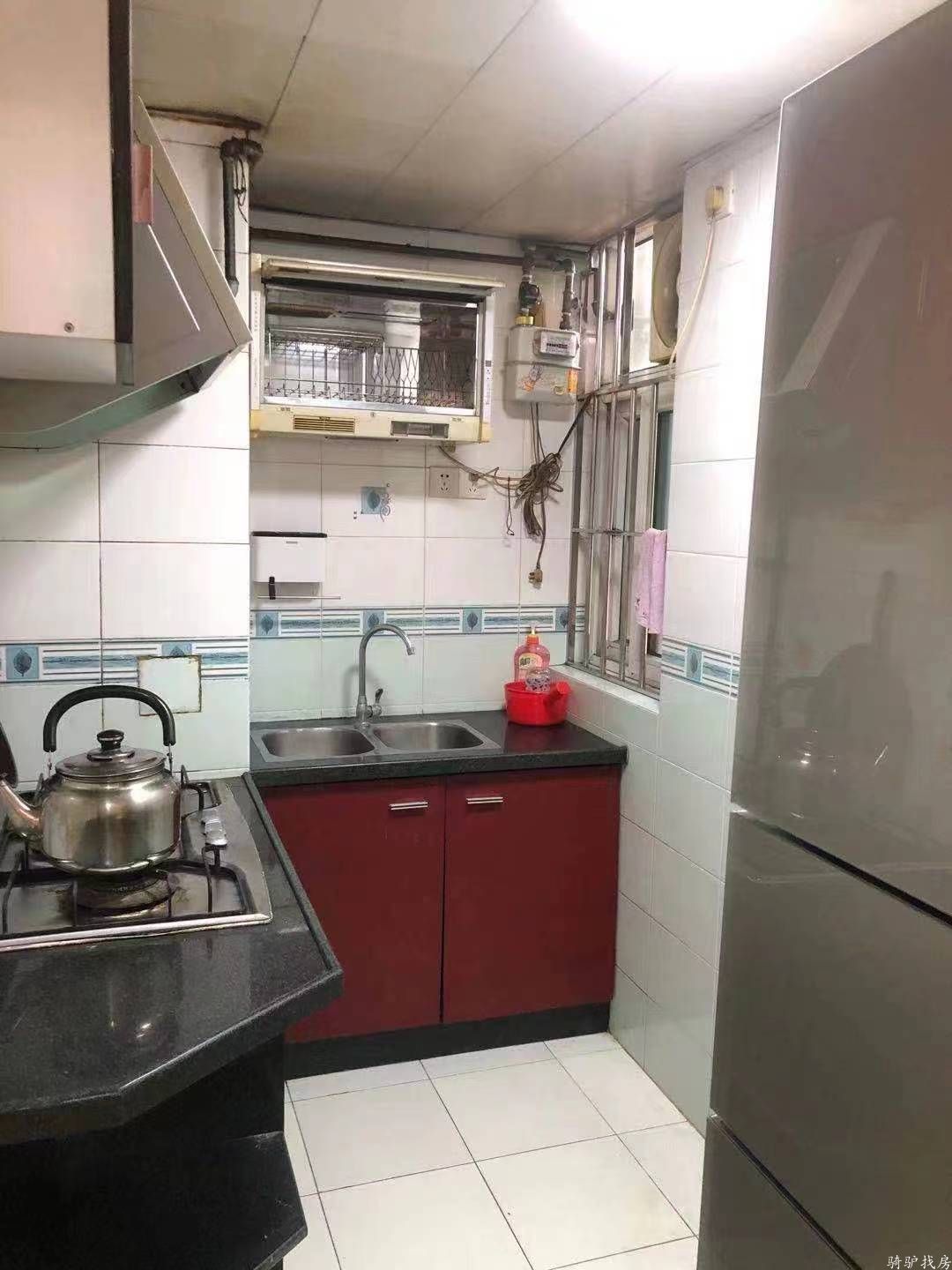 9882c93c3ab3f9de5a918f1aba850ab3