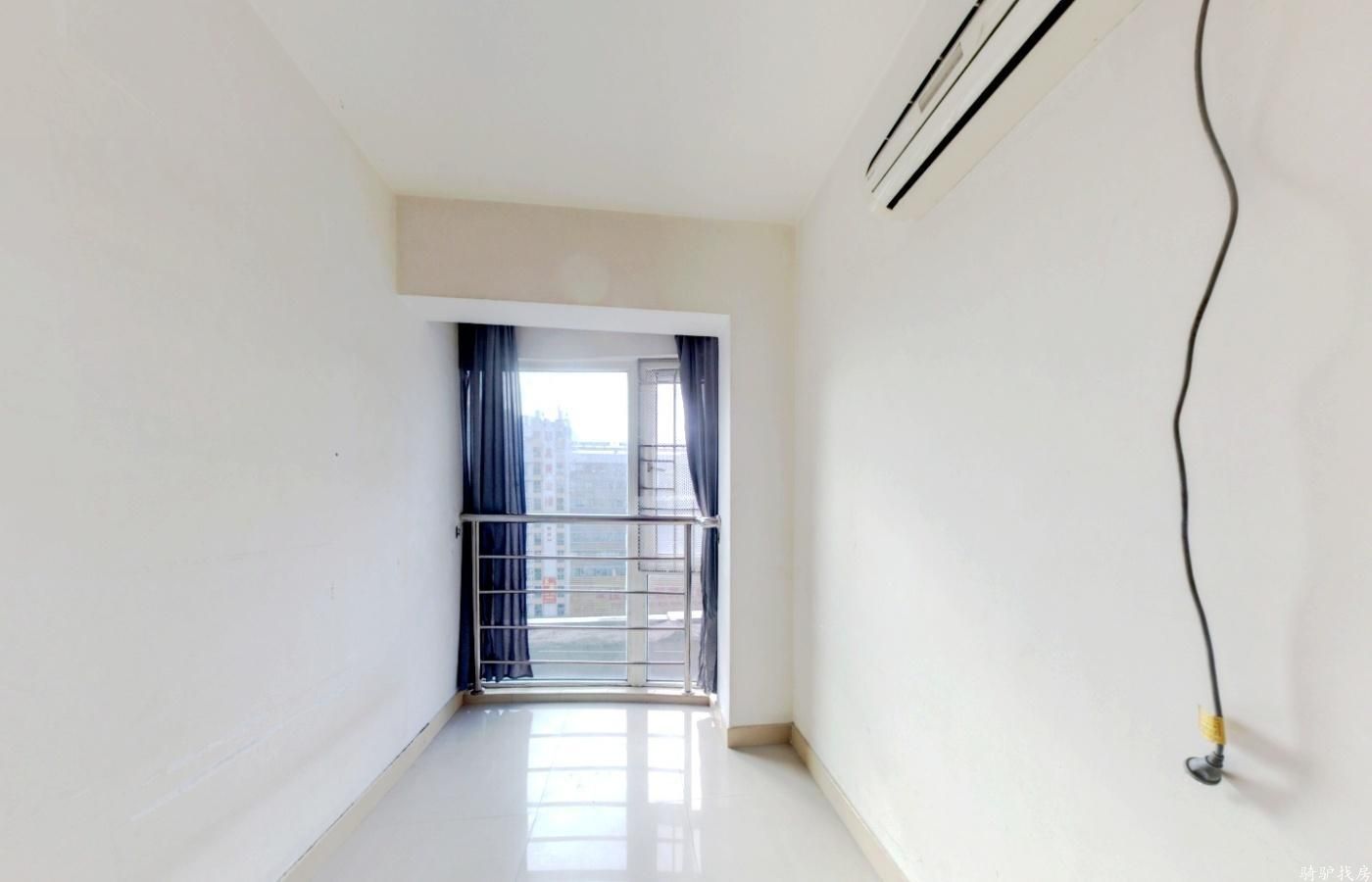 3920f0070f59065f1e9b1d6cfc2690b1