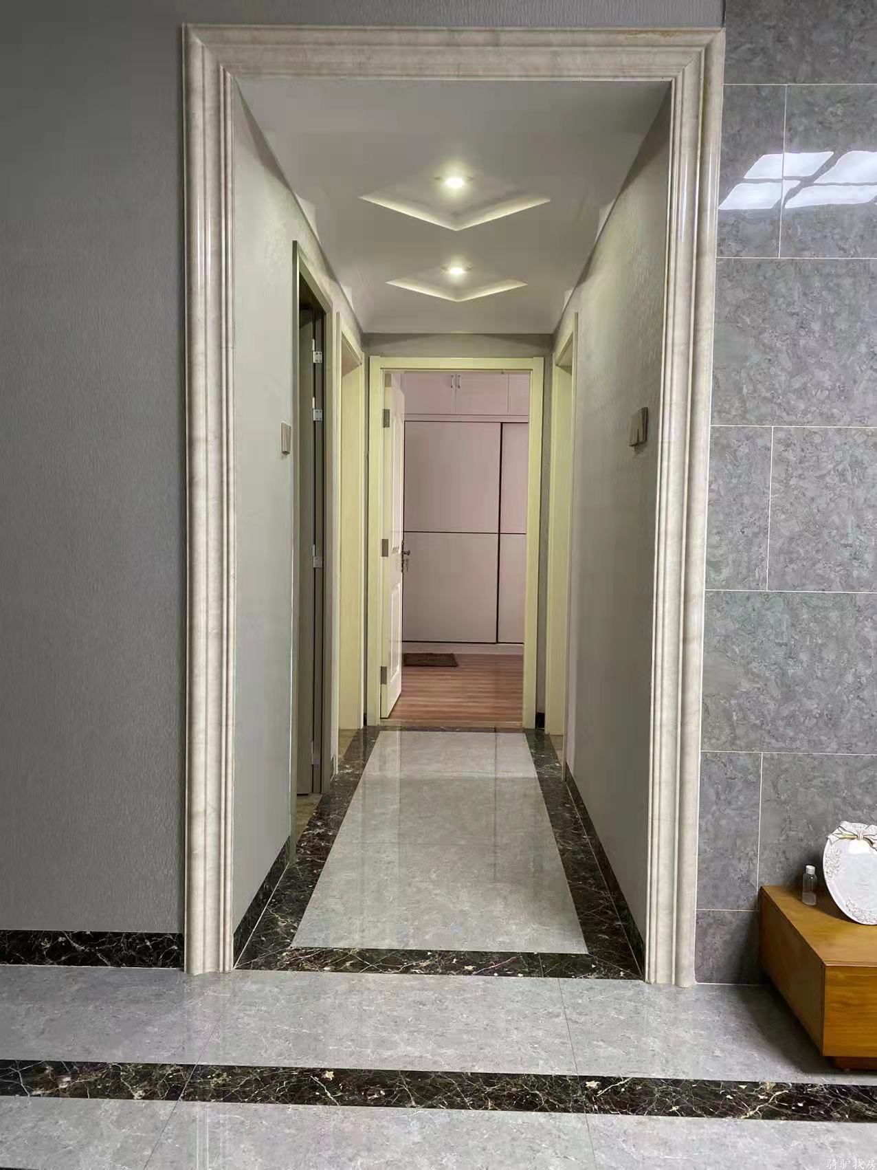 4da15332f93c392dcca9ae155cc86f76