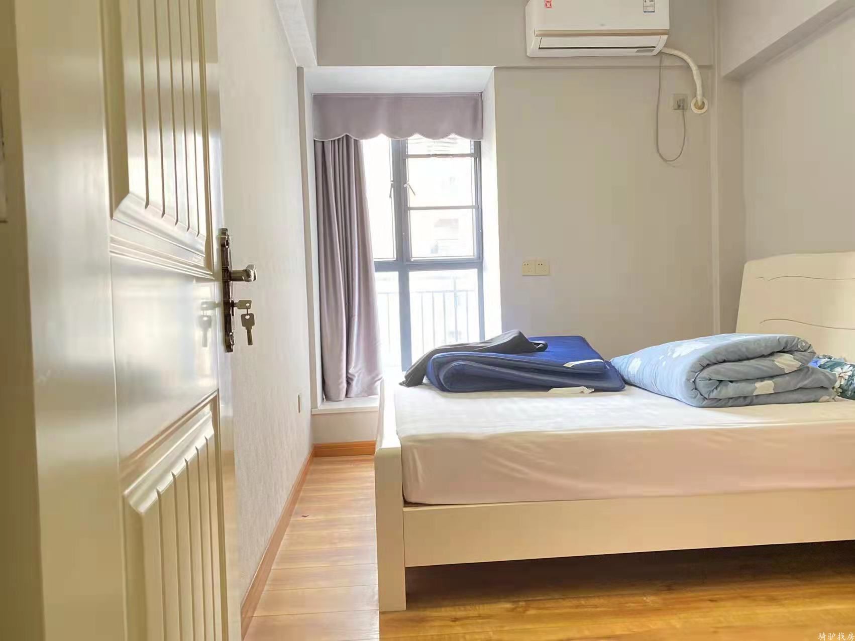 e21587469fbd9c3f9556f1ed83420c21