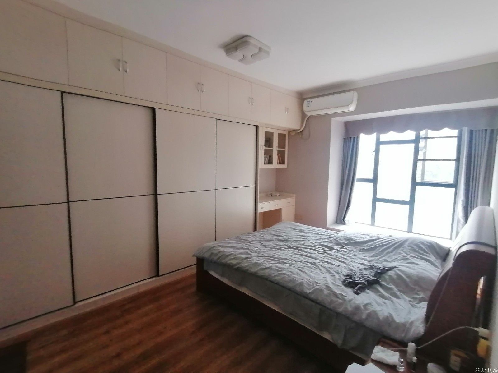 2cdae10d40507ebe387c2e7b84ae1bb7