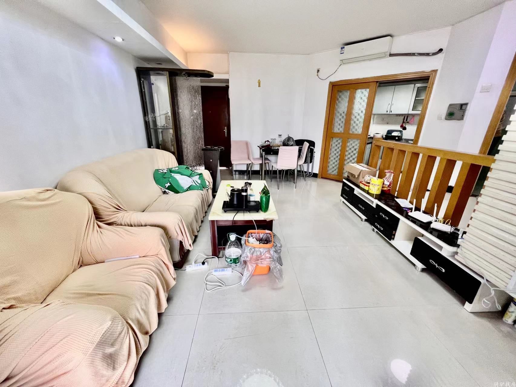 dfad5098b7b84b15c00b31af2c22af26