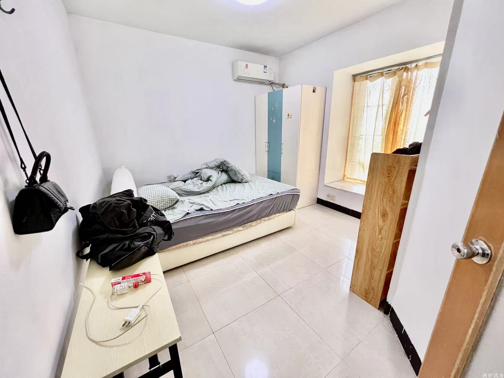 fca4d2c6389b7e2a54062536aae00a3b