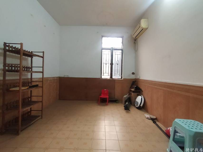 50018eda46129bc9898edafdeabd466b