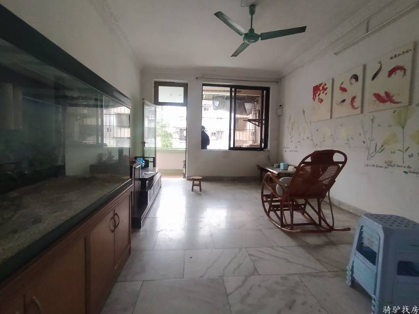 c473c8b5f70e5f6a3dc04da841e65033