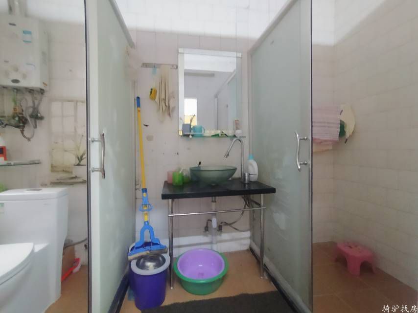 263d42126e65301a518054eee6986b1c