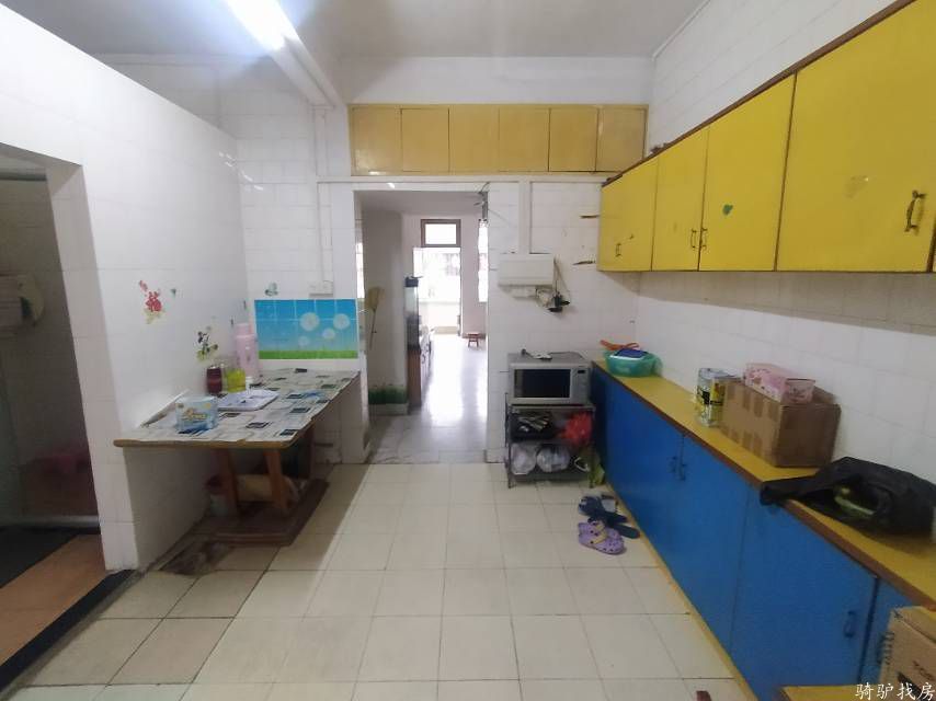 1287d4426f418b228f98065675c9fdb9