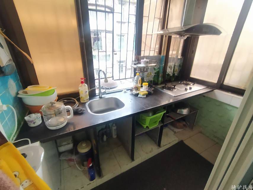 4ccd99c571ff1fa5678176be37013362