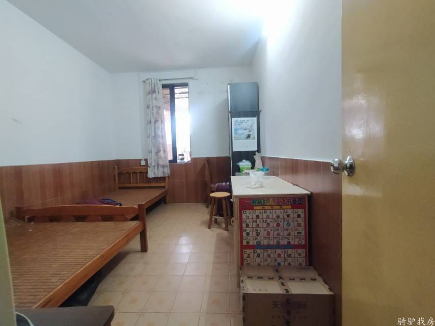 4bfb6e273175a6ca2c781d083f19ef74