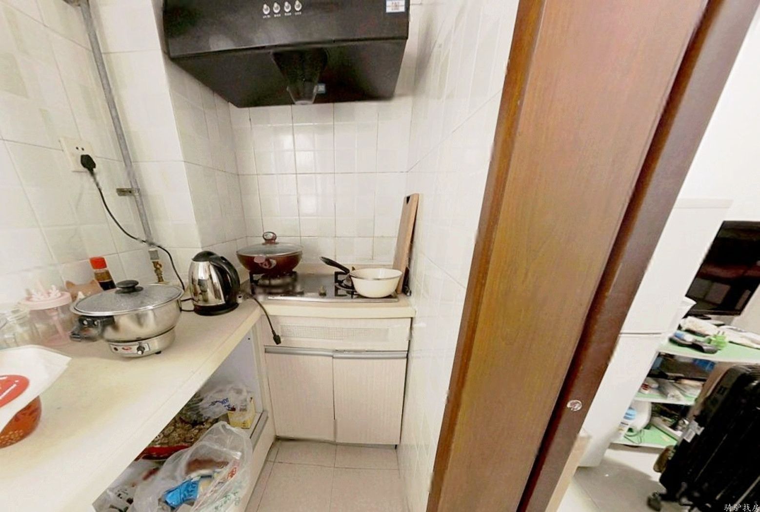 ccadad74910f172ae47ede0cdc728d4e