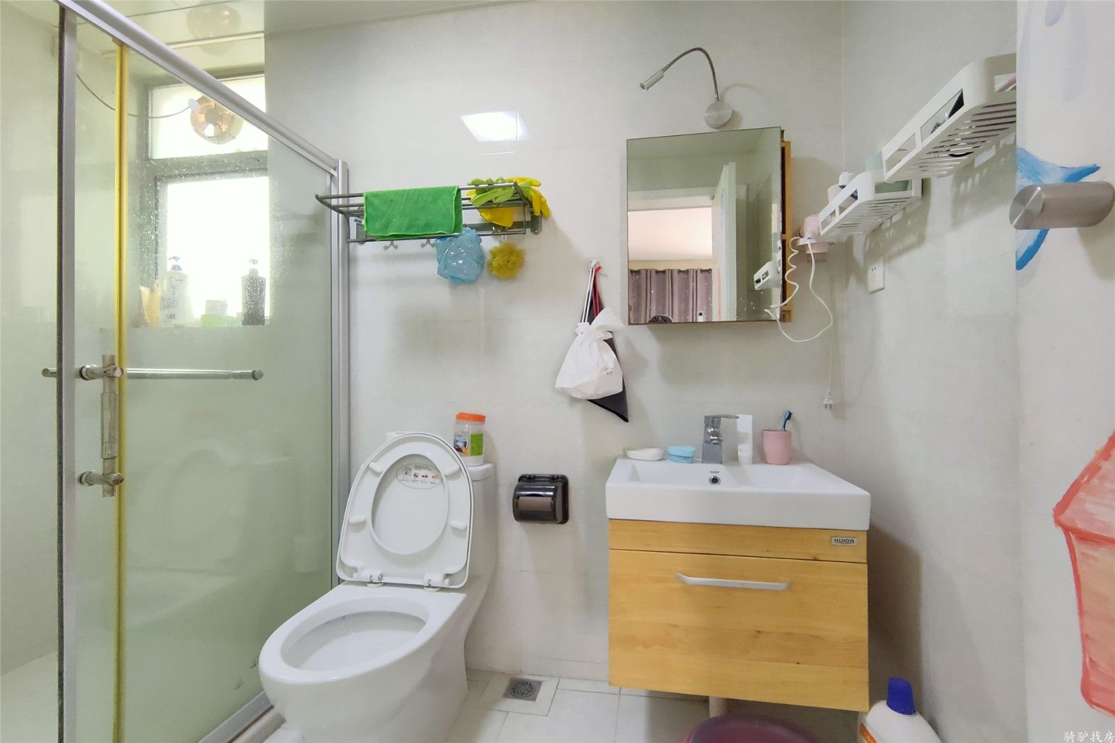 eb2b660ea43d3b2e4400ddc2049f10c3