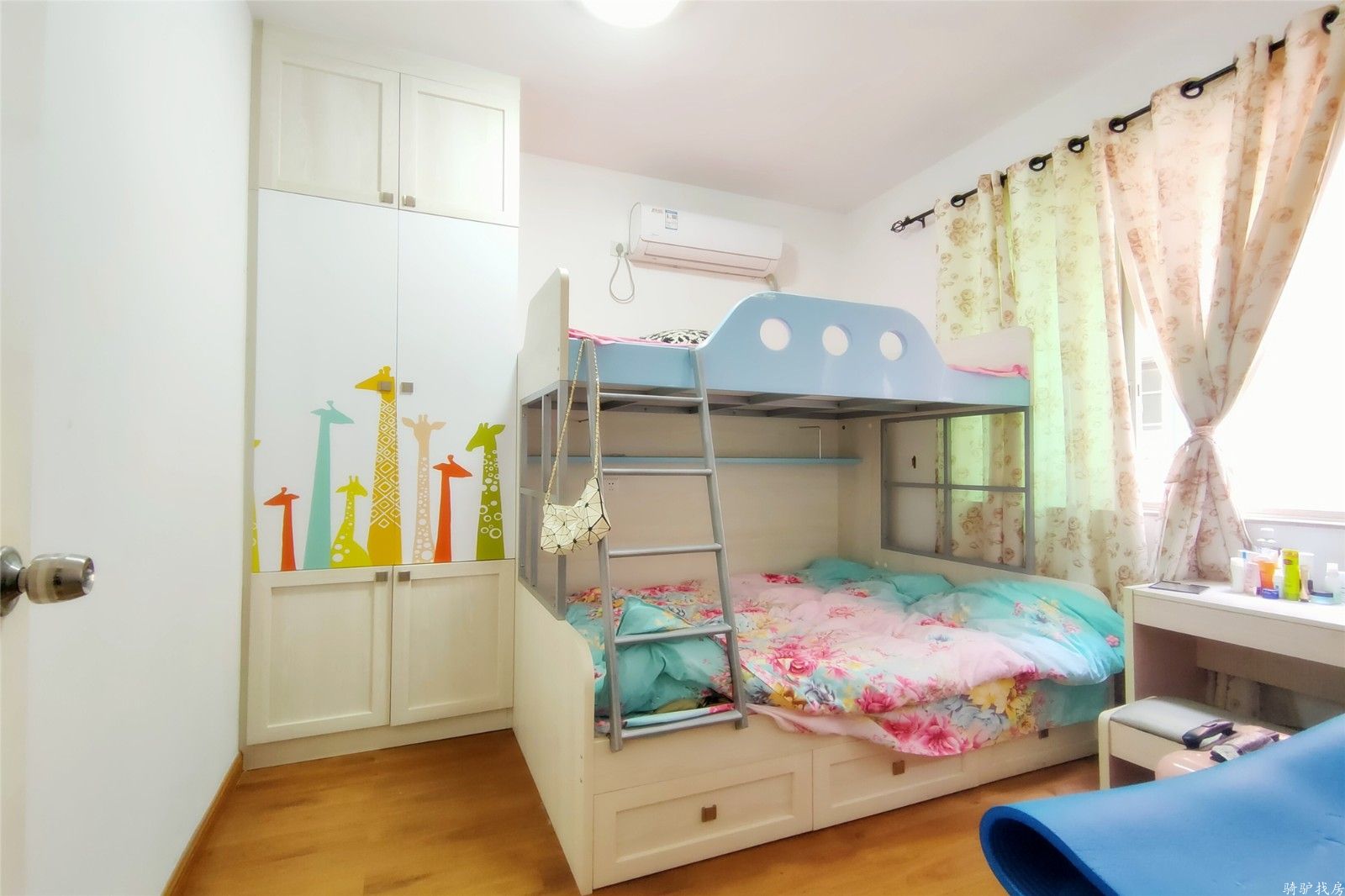 b9da8846689cadbbfd325afaf4b31147