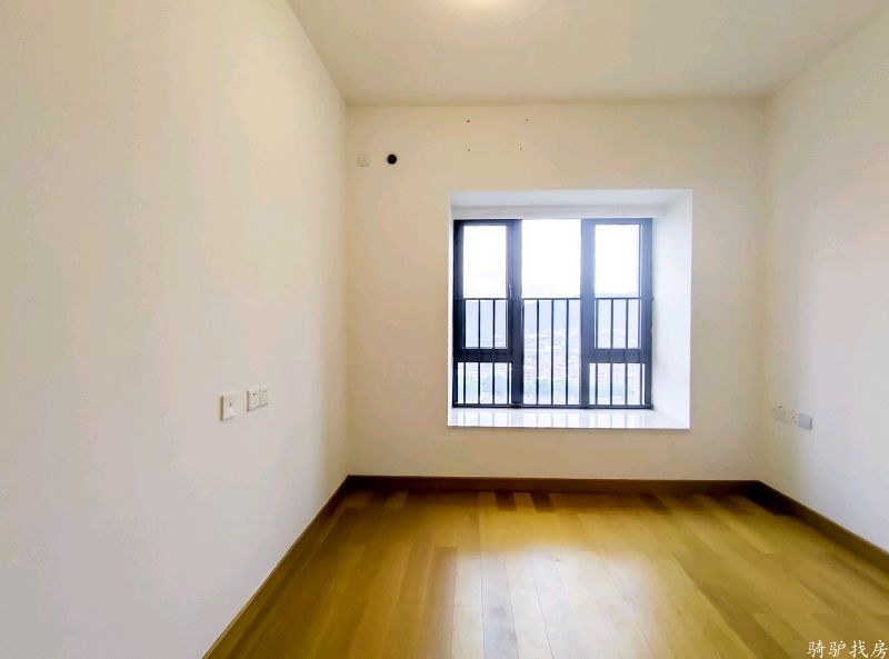 1639a983e61553b95b74d957a22cf902