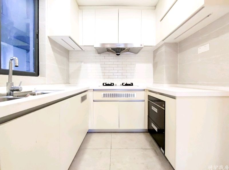 332bbad2b0afa277fcafbf8c95f92395