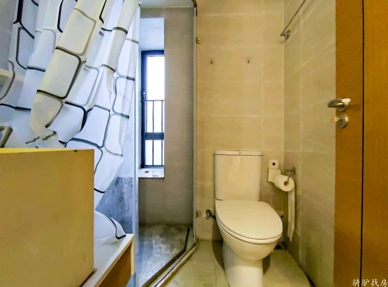 d93ef070eb08464b0c3a26fefab709da