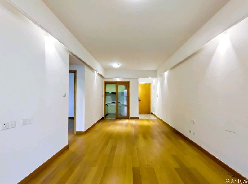 3349306ba62b052bdda77814068ef699