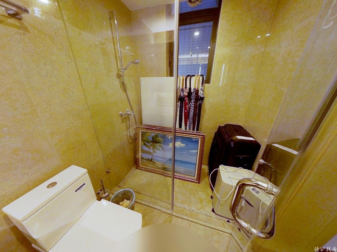 1ffe0add49525aa28ac46e20d8a778f6