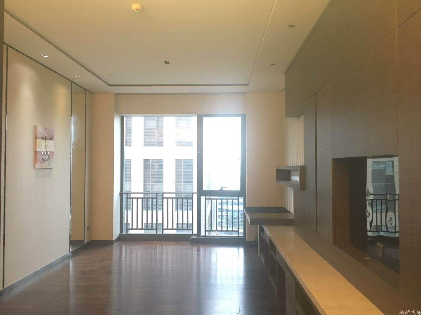 931429791a8dddc5324e29bdd1b6fffd