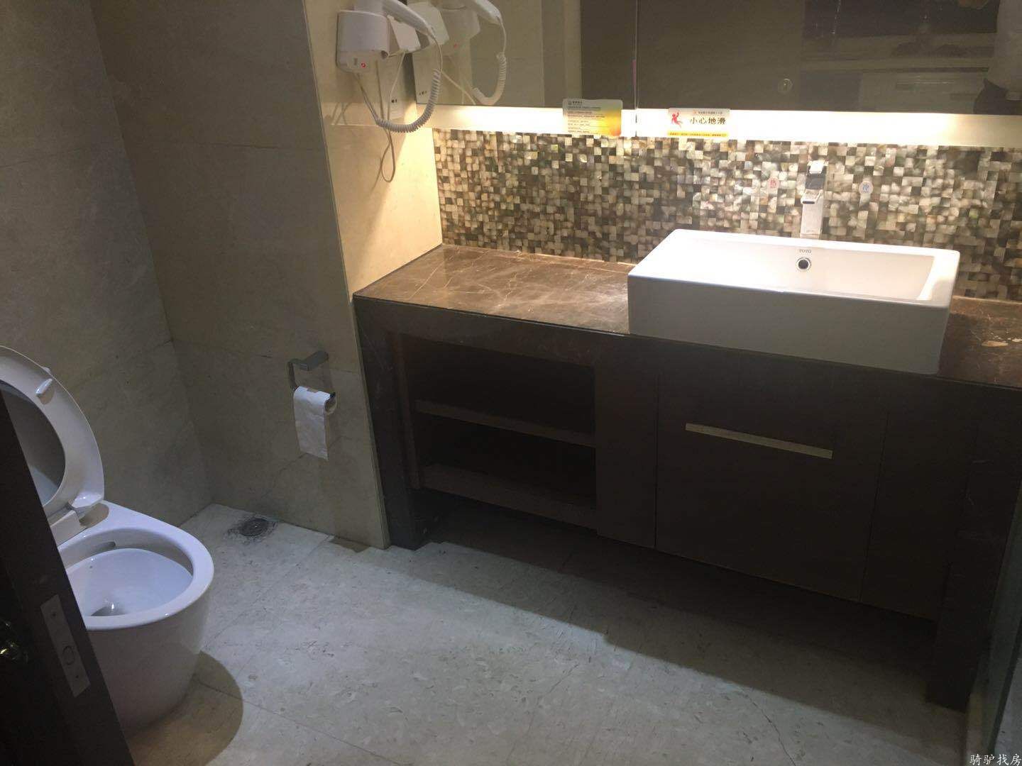 bcd5fe4af2330ffb4c6b3d2fd900dffa