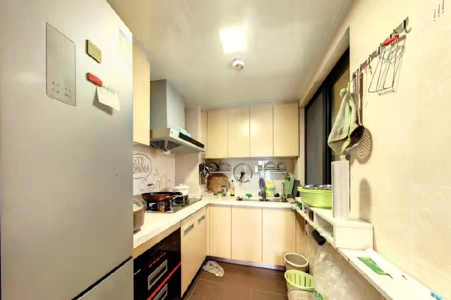 734cbdf018a8cedd8d0968ddd7042f24