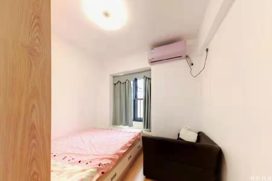 d671be2c9b8071fe7e0967bc5f78cd5f