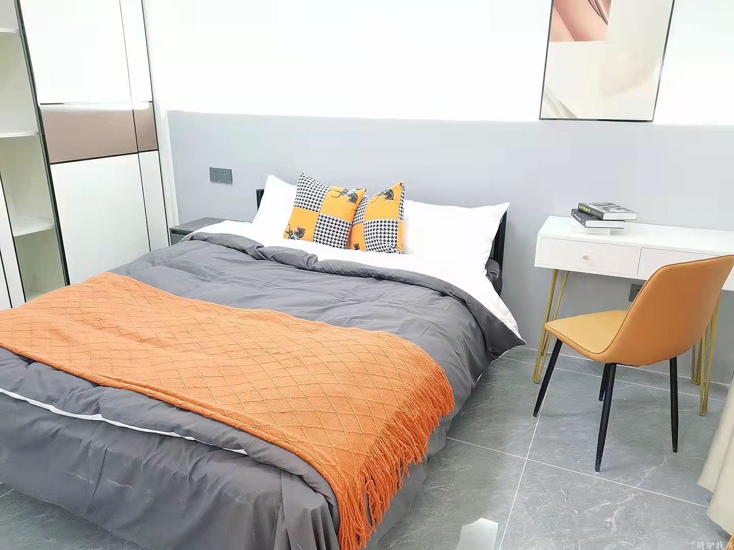 2a4a4bd568dd78186e6e8bf70e6246b2