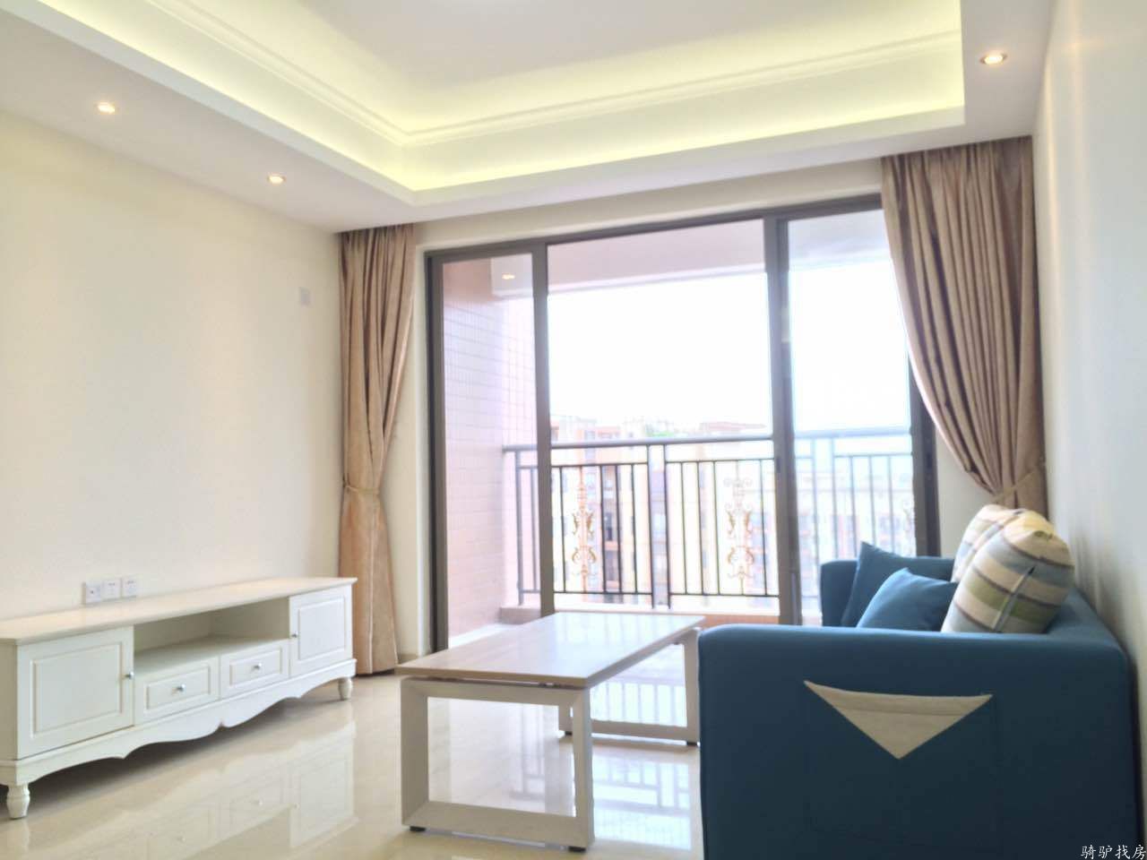 da564e137724305047a84110c9e3b354