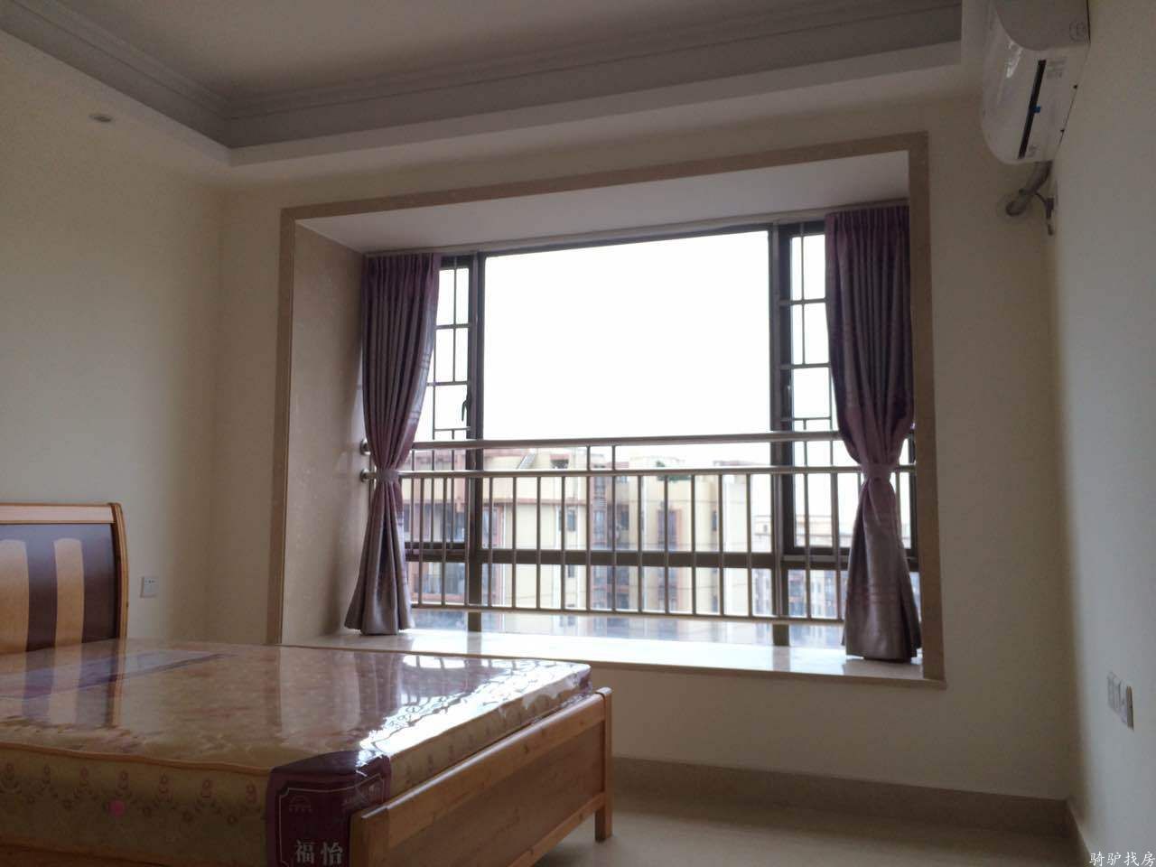 2d0b6c51e6021e8e6c9590eef98df0c7