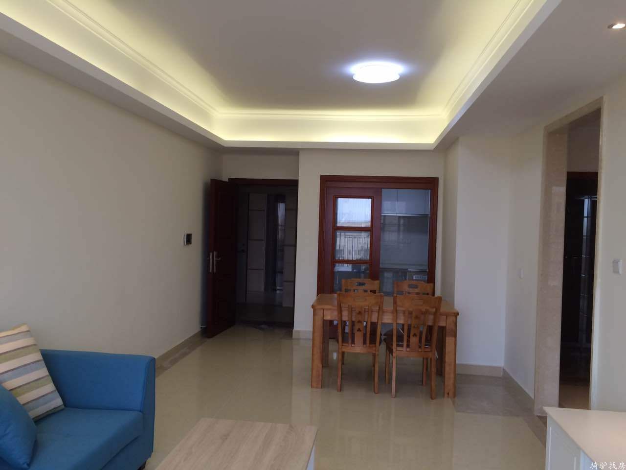 6efe4df3ed120e476a461516ea5c0ca4