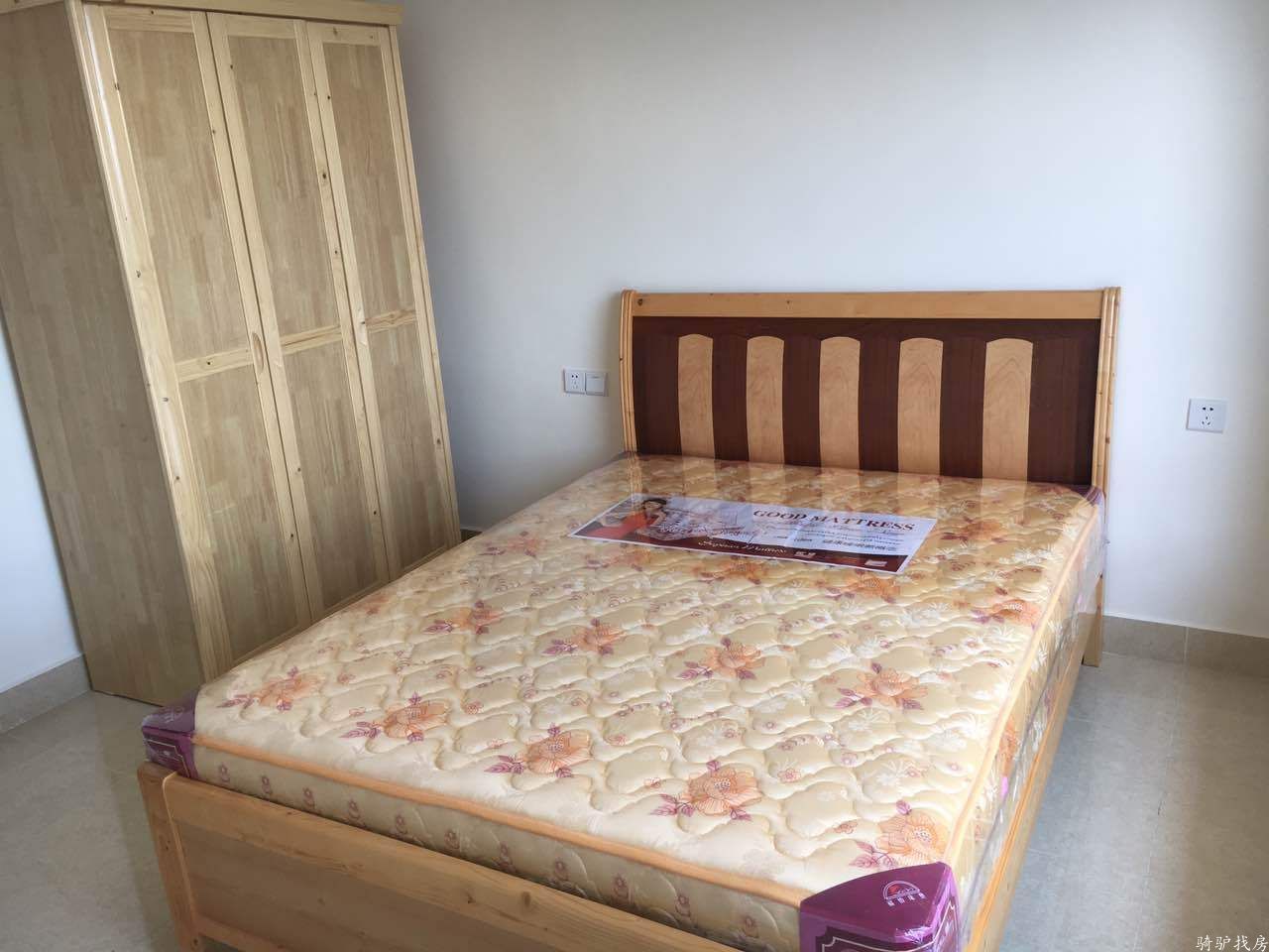 c870ef139cf98bb0f5b5865178cc1b60