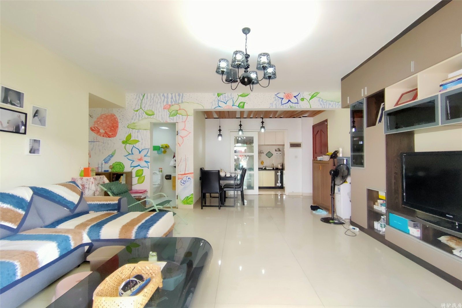 835950eae6c82d37457774fb1bbe716d