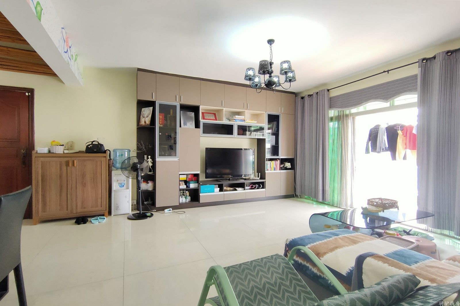 e67c7a2ef3d483e54d06d3679947890d