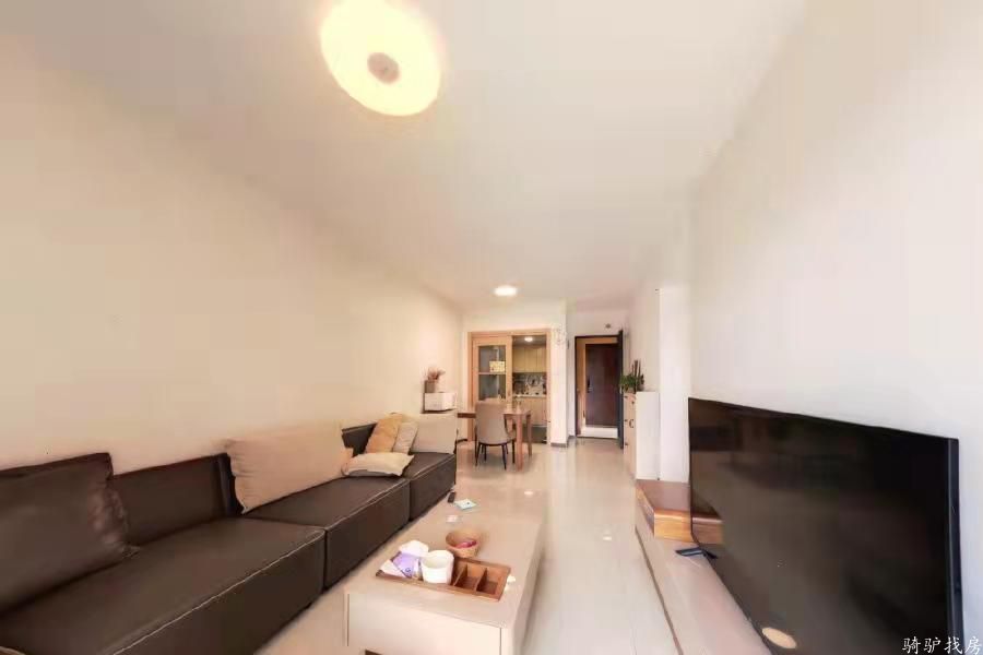 fb309efbaf37ab91c2ba7f50121ecfb3