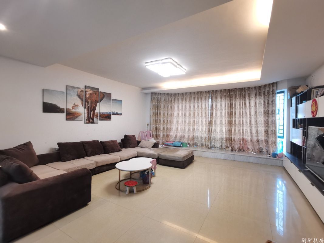 5535837073ece41fa65abdb76d8727a2