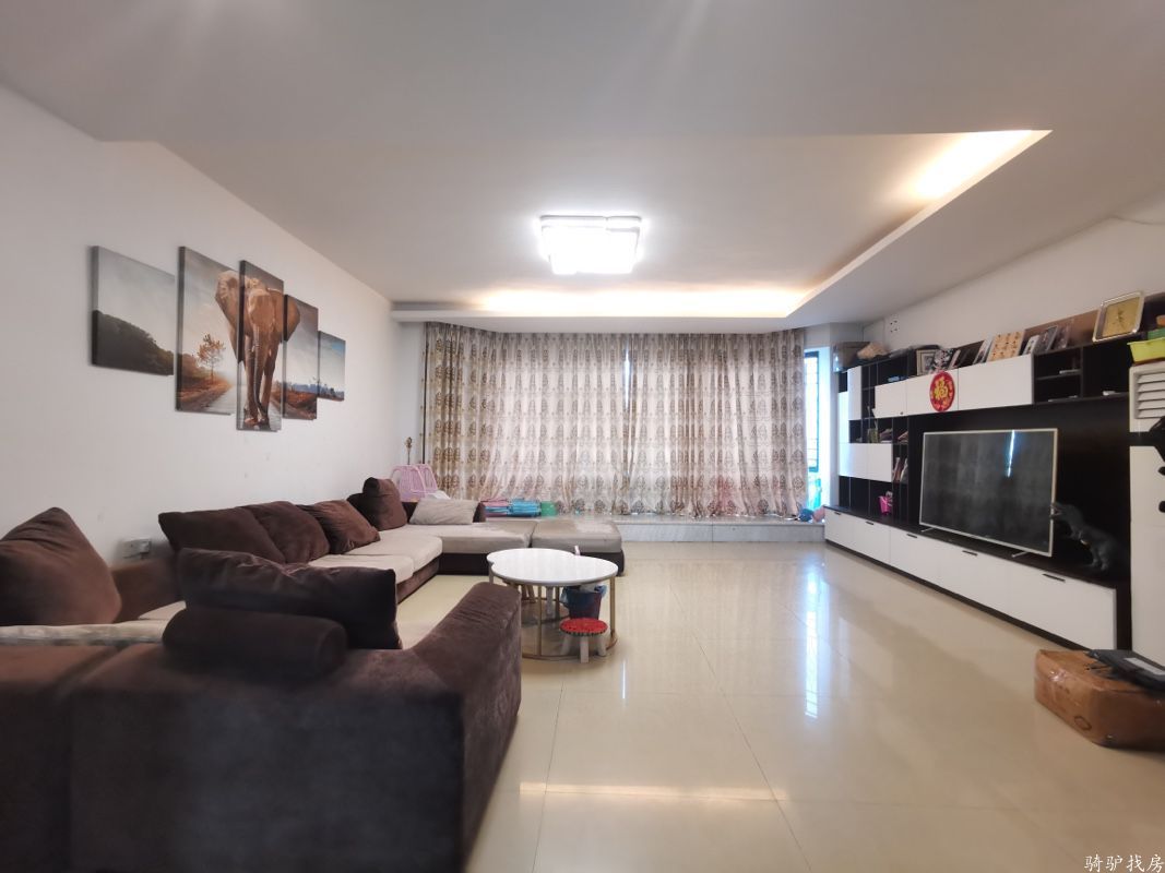 fbc84a76107294ec68afd5d675d01e63